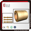 For Curtain Rod color coated coil/Pre-painted Galvanized Steel Sheets in Coils Sheets Strips