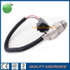 caterpillart 320C high pressure sensor CAT E320C hydraulic pressure sensor 221-8859