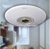 SMD 2835 Ceiling Thin Round LED Panel Light Warm White Pure White