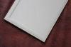 300 x 600 Suspended Ceiling LED Light Fixtures 24W 2800K - 7000K