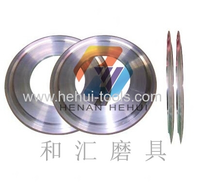 Diamond Grinding wheel wholesale