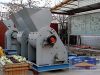 Ore Mining Two Stage Rock Crusher/New Type Two Stage Crusher For Shale