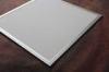 Commercial Warm White 40W Suspended Ceiling LED Panel Light / Square LED Panel