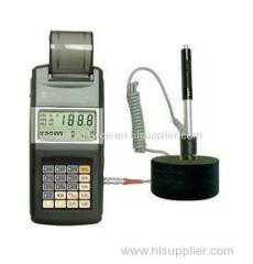 Times TIME 5300 Portable hardness tester
