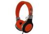 Computer Over Head HI FI Dynamic Stereo Headphones High End Gaming Headset