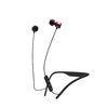 In Ear Mobile Phone Small Gym Bluetooth Wireless Earphones for Running