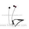 In Ear Mobile Phone Small Gym Bluetooth Wireless Earphones for Running