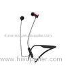 In Ear Mobile Phone Small Gym Bluetooth Wireless Earphones for Running