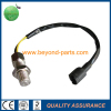 caterpillar spare parts excavator CAT 320 200B revolution speed sensor 5I-7579