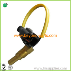 Komatsu PC-5 excavator sensor PC200-5 6D95 water temperature sensor 7861-92-3320