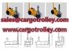 Air trolley jack instructions with price