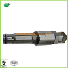 Komatsu main relief valve for PC200-5 excavator 709-70-51401