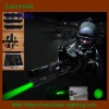 laserwin tactical green laser flashlight for rifles