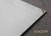 2835 SMD High lumen 3300lm LED Ceiling Panel Light 600 x 600 x 9mm