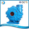 Horizontal High Abrasive Slurry Pump