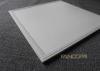High brightness 36 w LED Slim Panel Light Natural White no flickering