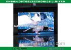Digital commercial HD LED screen for advertising 64 dots 64 dots