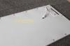 Office SMD Warm White LED Panel Light 48w Recessed LED Panel
