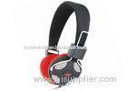 CE Metallic HI FI Dynamic Stereo Headphones With 1.5m Cable 32 Ohms