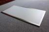 PMM led panel 1200 x 300 60w Square LED Ceiling Panel Light For Hospital