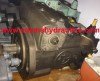 Hydromatik Pumps ADAMS Hydraulics