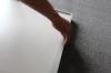 Natural White 48W LED Ceiling Panel Light 595 x 595 LED Flat Panel