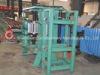 King Span Rolling Mill Line Cold Roll Forming Equipment for Bemo Panel