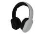 UV Coating PU Leather HI FI Stereo Headphones 3.5mm Plug Fashion Headset for Moibile