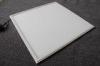RoHS CE Home Cool White led slim panel light with Epistar SMD 4014