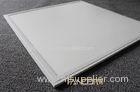 14W Flat 300 x 300 LED Panel SMD 2835 / Pure White Ultraslim LED Panel