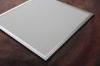 295 x 295 6000K Commercial Recessed LED Panel Light 1440LM 18W
