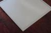 Acrylic LED Panel Lamp High efficiency 300 x 300 mm 14w For Hospital