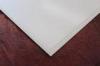 300 x 300 14w LED Flat Panel Lighting 1120LM Luminous LED Slim Panel