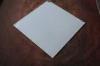 Commercial 18w LED Panel Light Pure White Square LED Ceiling Lights