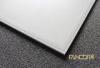 Professional High Lumen Square Dimmable LED Panel Light 2700K - 6000K