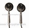 HTC In Ear Earphones / Headphones / Earbuds With 3.5mm Stereo Plug