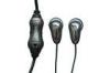 Samsung In Ear Earphones With Volume Control / Earphones With Mic And Volume Control