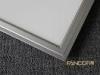 Epistar SMD 2835 60w Square LED Panel Light Cool White For Hospital