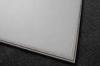 24w Suspended Ceiling Light Panels / Ra 80 Thin LED Light Panel