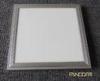 High Brightness 295 x295 18w Suspended Ceiling LED Panel Light For Office