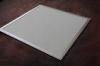18W Hospital RGB LED Panel Light with SMD 2835 no flickering