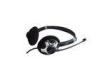 FCC Approved Noise Reduction On The Ear Headphones with HI FI speaker