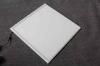 18 watt No Glare LED Flat Panel Lighting / Led Recessed Panel Lights