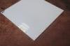 Eco Friendly Color Changing LED Panel 600 x 600 With Aluminum Lamp Body