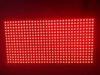 DIP570 Scrolling LED Display Module Flexible Outdoor / Indoor RGB Full Color P10