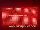 DIP570 Scrolling LED Display Module Flexible Outdoor / Indoor RGB Full Color P10
