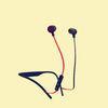 Handfree V4.1+EDR Wireless Bluetooth Earphones With Microphone