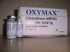 premium quality Oxymax glutathione available