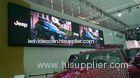 HD SMD 2121 Indoor full color LED screen hire 4mm high resolution