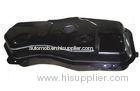 Head Lamp / Tail Lamp Professional Auto Parts Petrol / Diesel Fuel Tank